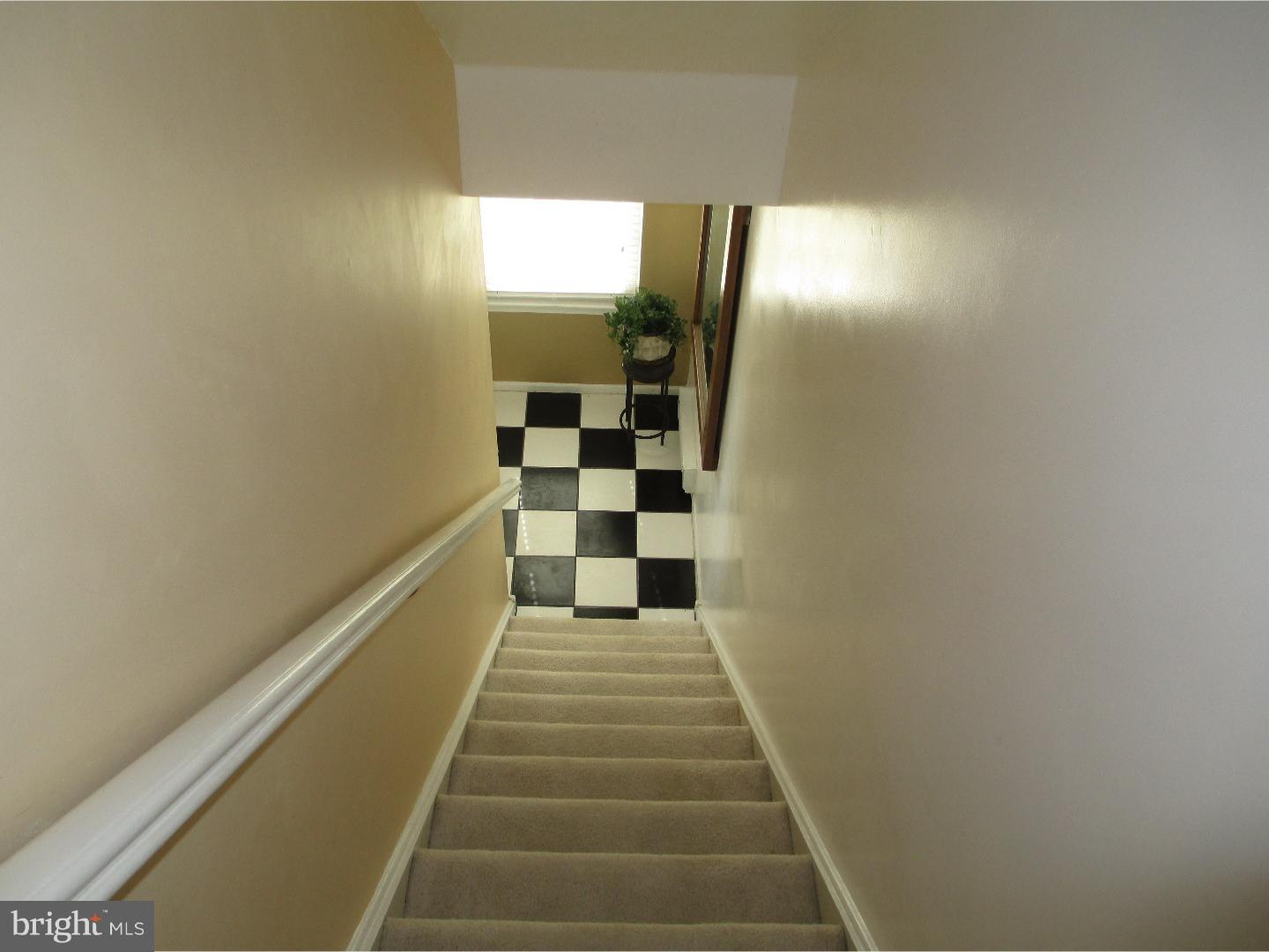 212 Quail Road Marlton, NJ 08053 - Photo 20 of 25 Gallery Image 20
