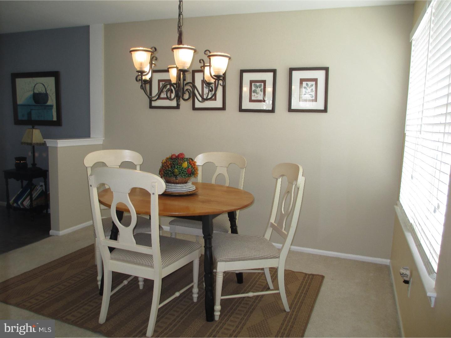 212 Quail Road Marlton, NJ 08053 - Photo 3 of 25 Gallery Image 3