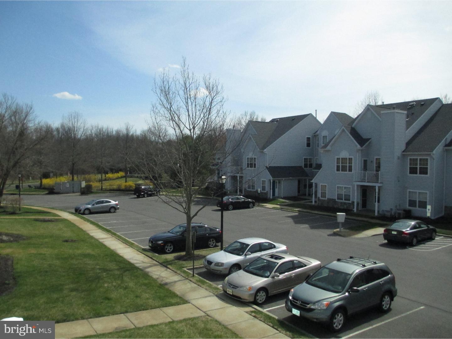 212 Quail Road Marlton, NJ 08053 - Photo 22 of 25 View