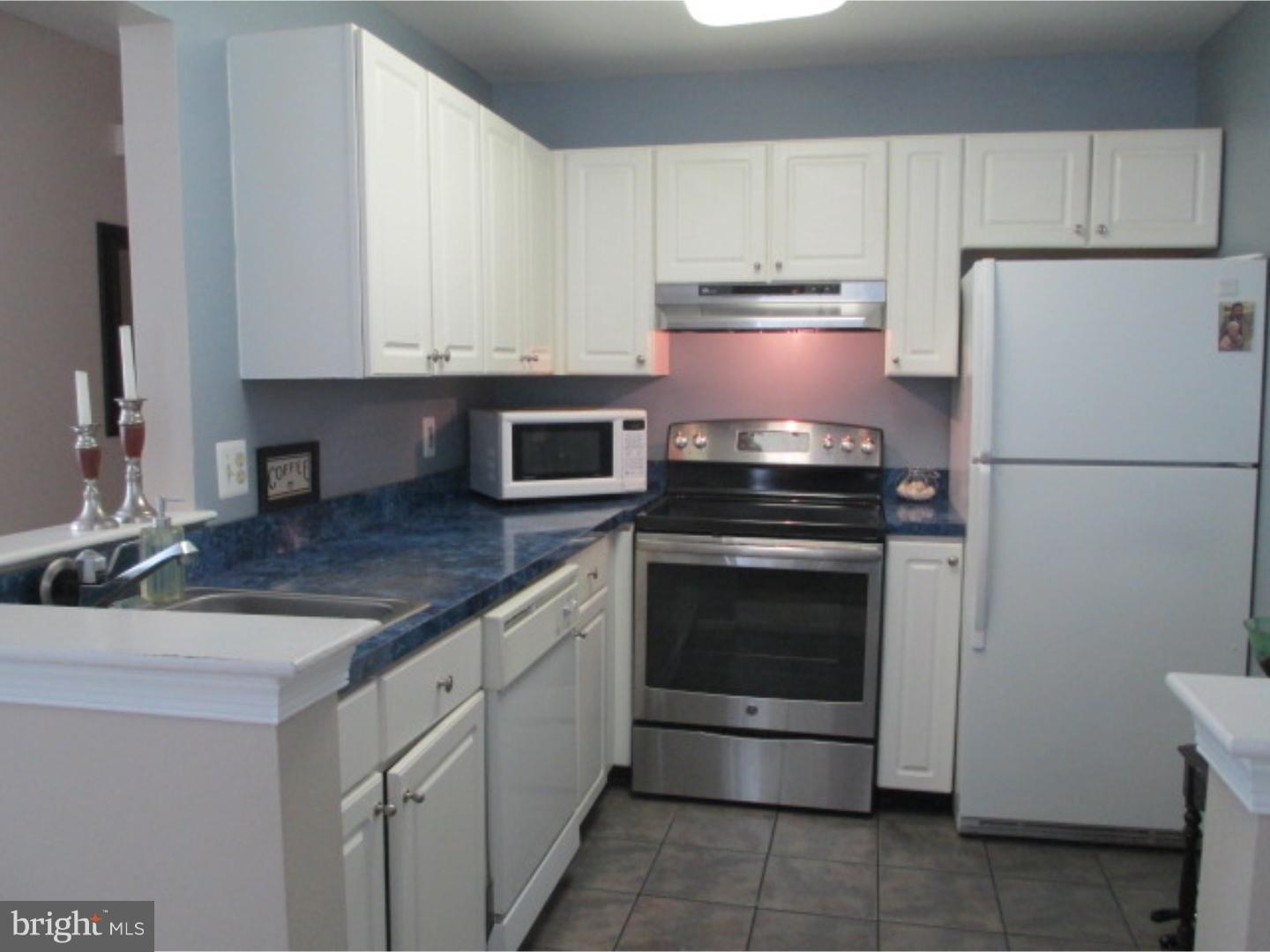 212 Quail Road Marlton, NJ 08053 - Photo 4 of 25 Gallery Image 4