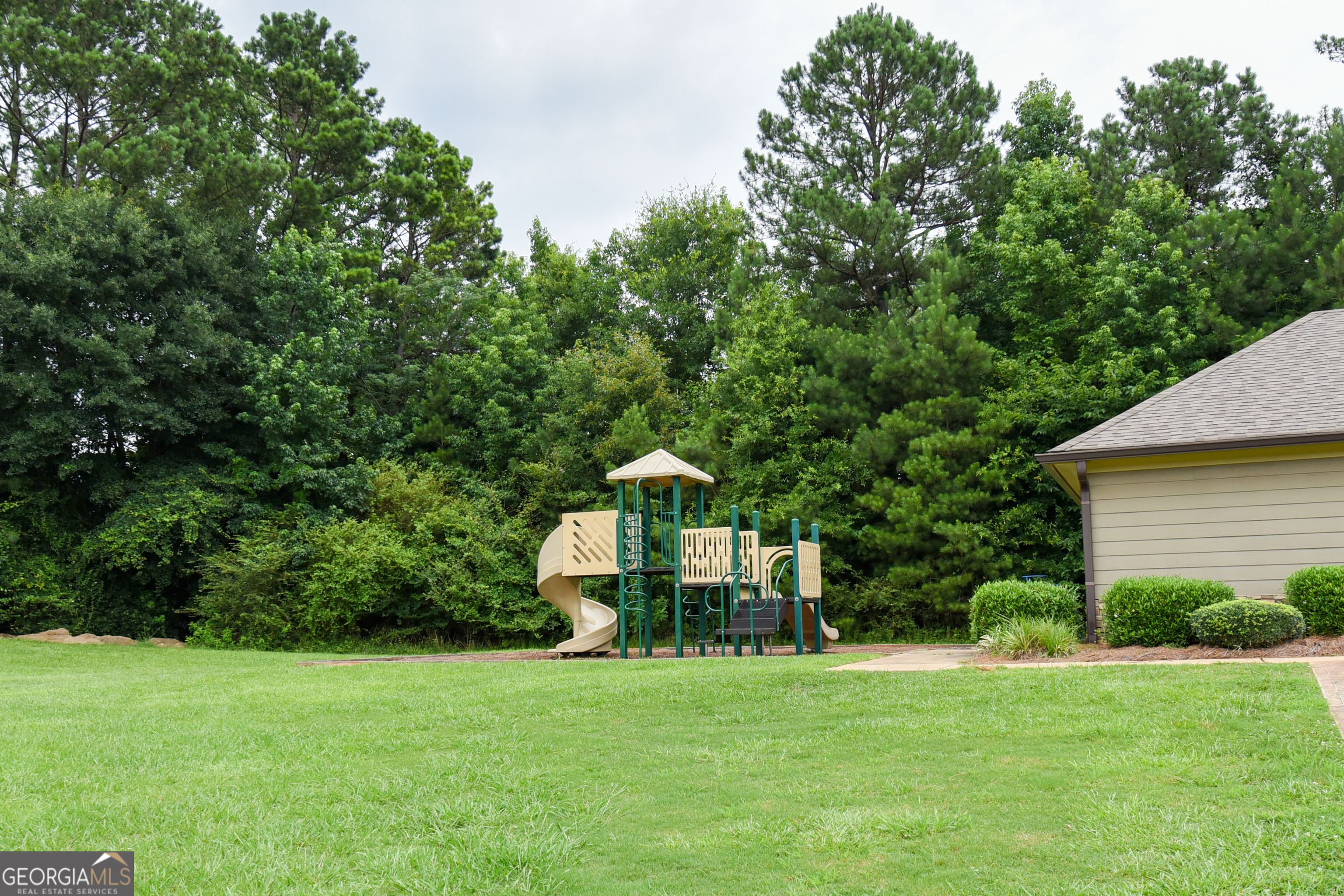 267 Harris Walk West Point, GA 31833 - Photo 17 of 22