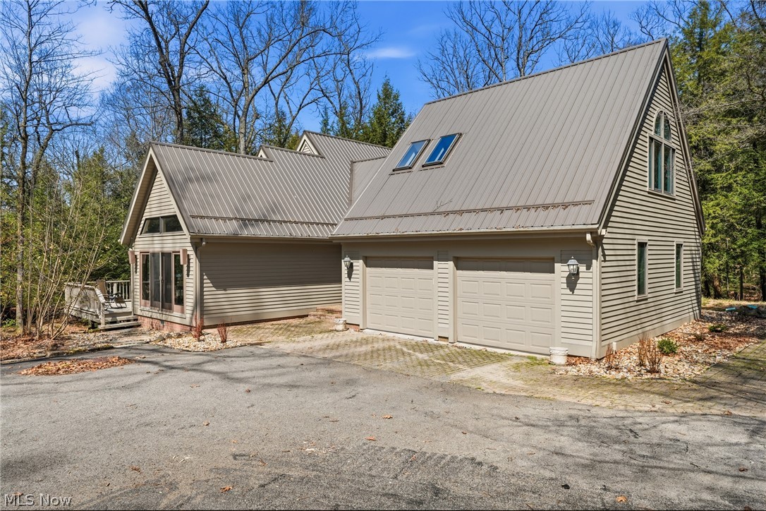 5700 Clingan Road Struthers, OH 44471 - Photo 42 of 50
