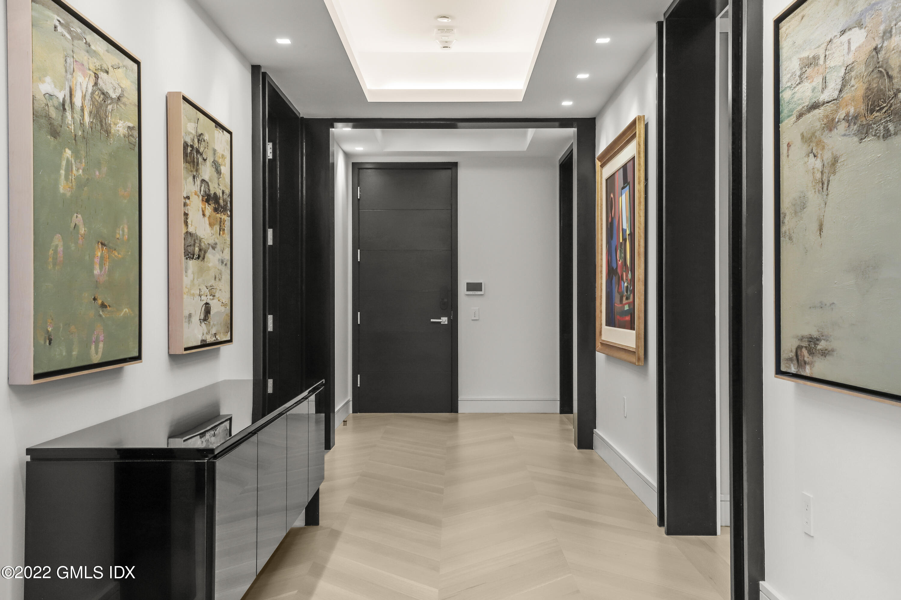 125 Field Point Road, Unit A4 Greenwich, CT 06830 - Photo 11 of 33