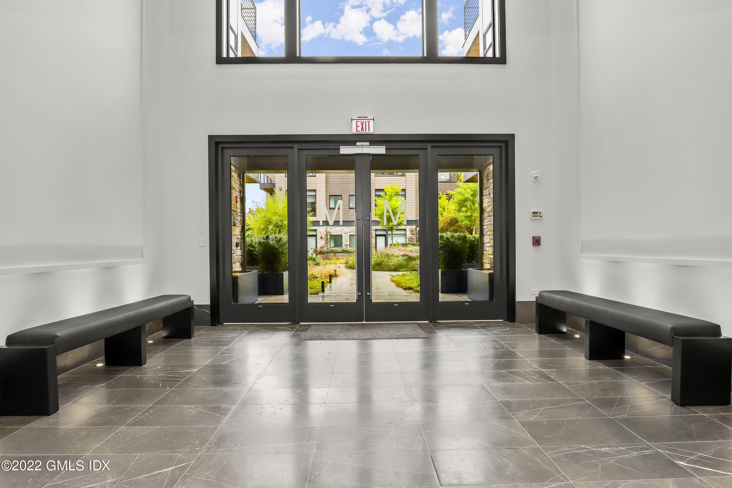 125 Field Point Road, Unit A4 Greenwich, CT 06830 - Photo 26 of 33