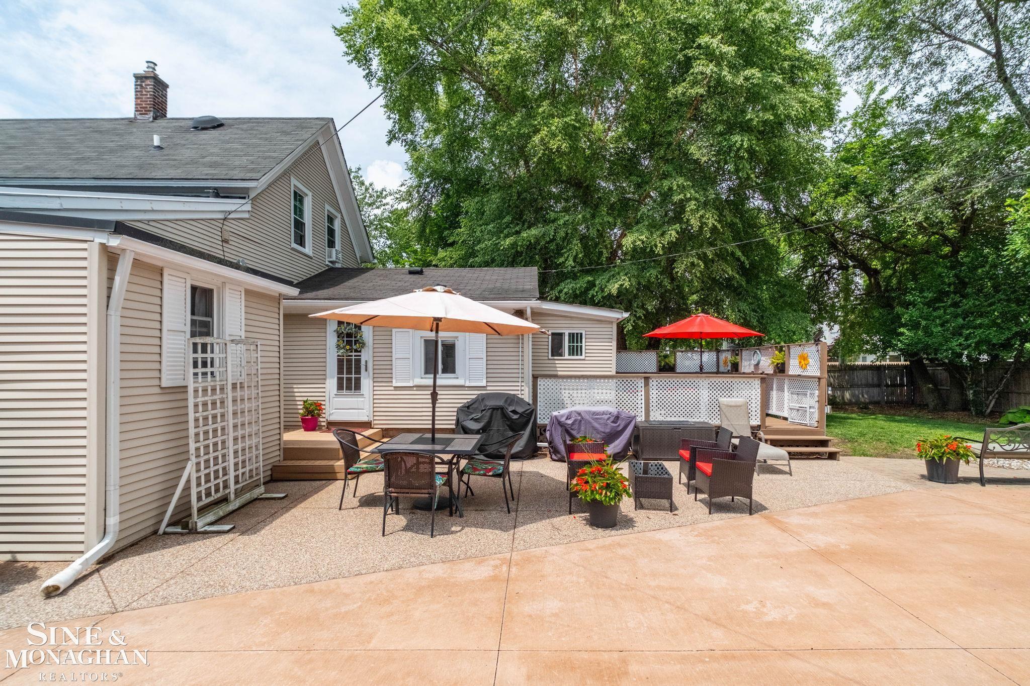 134 Kerby Road Grosse Pointe, MI 48236 - Photo 49 of 69 50213365-0ce96eca-7a0d-42a0-ac00-f7f7c6abad8c.JPG