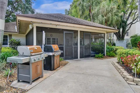 $379,000 | 3520 Oaks Way, Unit 308, Pompano Beach, FL 33069