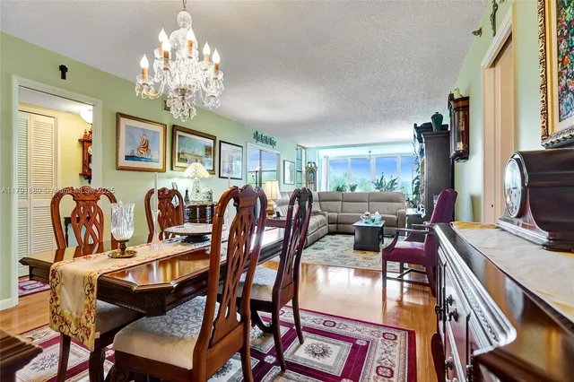 $379,000 | 3520 Oaks Way, Unit 308, Pompano Beach, FL 33069