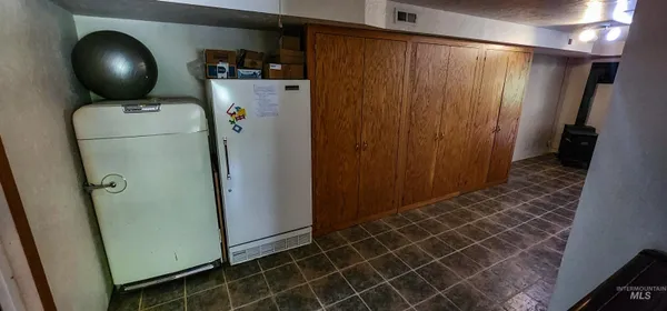 $619,900 | 106 Newsome Street, Stites, ID 83552