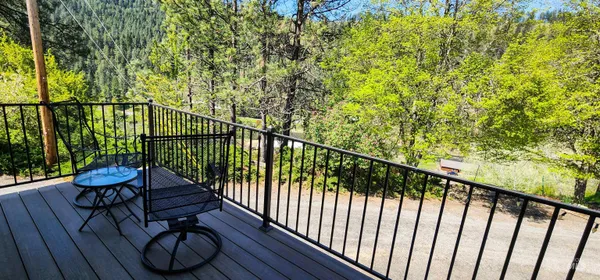 $619,900 | 106 Newsome Street, Stites, ID 83552