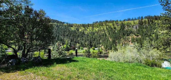 $619,900 | 106 Newsome Street, Stites, ID 83552