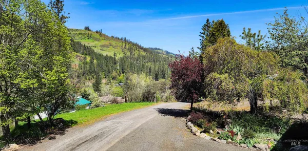$619,900 | 106 Newsome Street, Stites, ID 83552