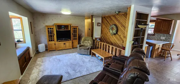 $619,900 | 106 Newsome Street, Stites, ID 83552
