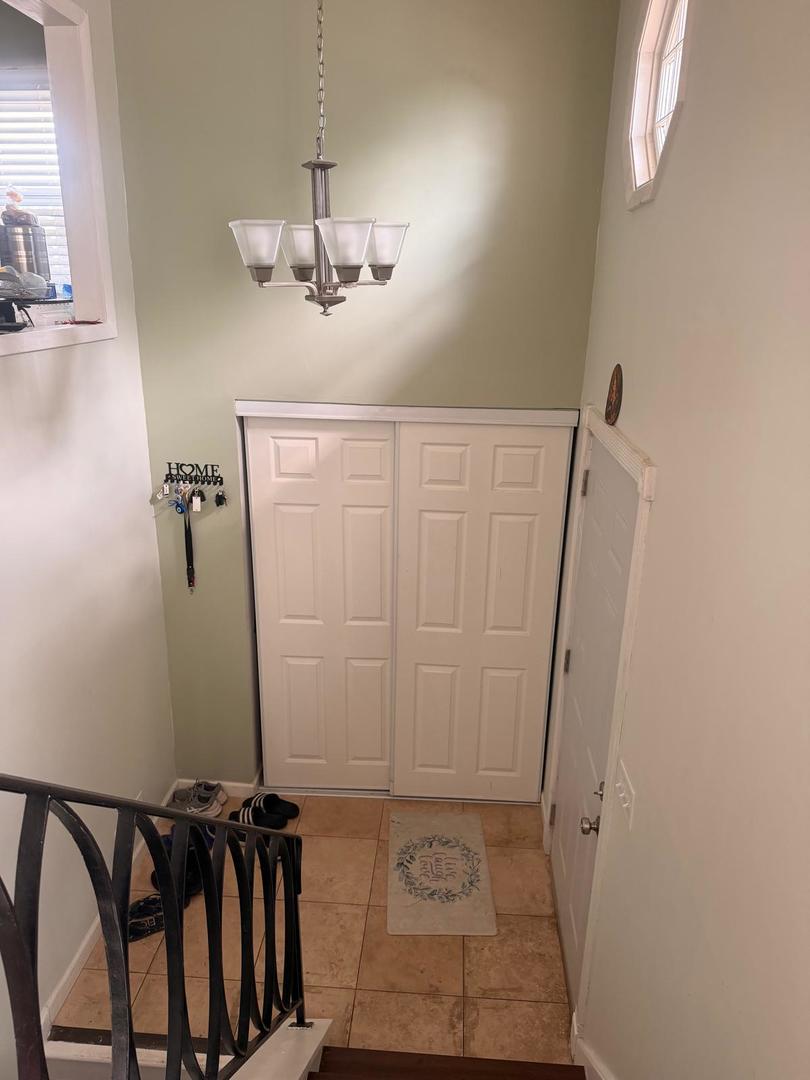 6730 Valley View Road Hanover Park, IL 60133 - Photo 10 of 16 Gallery Image 10
