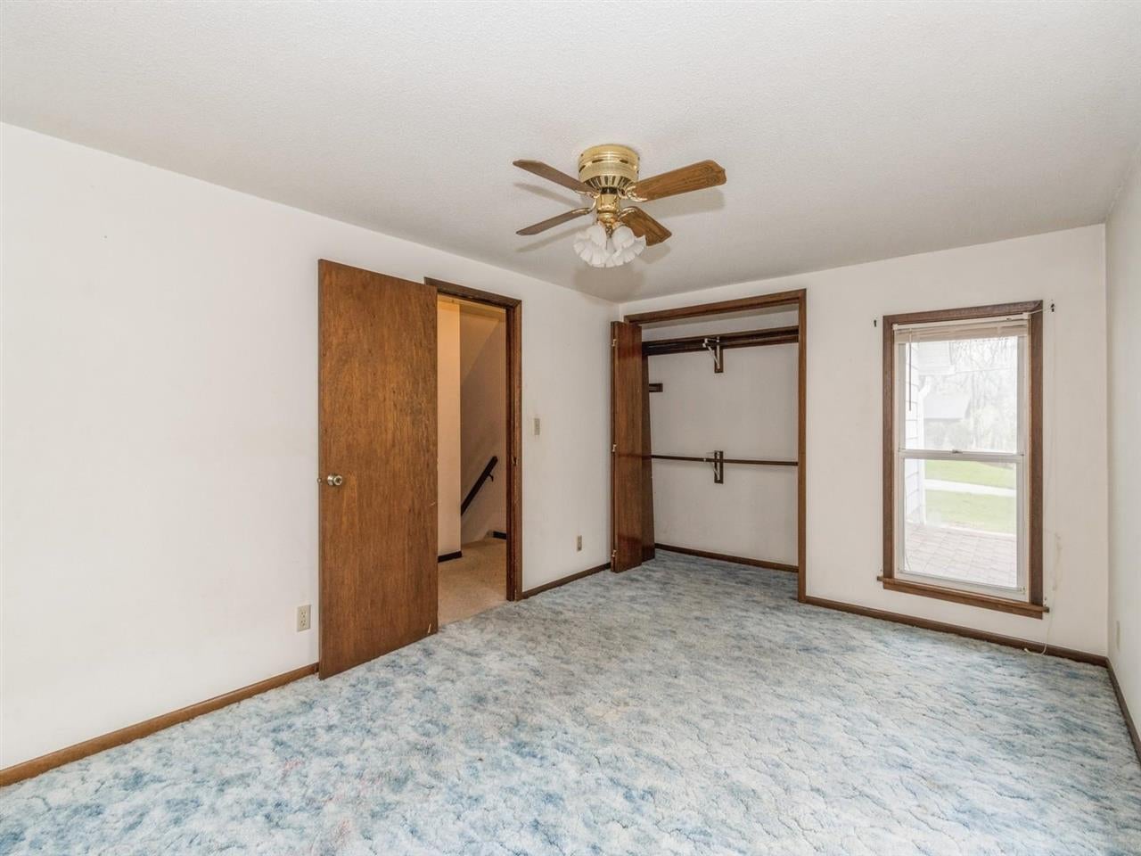 260 West First Street Riverside, IA 52327 - Photo 26 of 32 Gallery Image 26