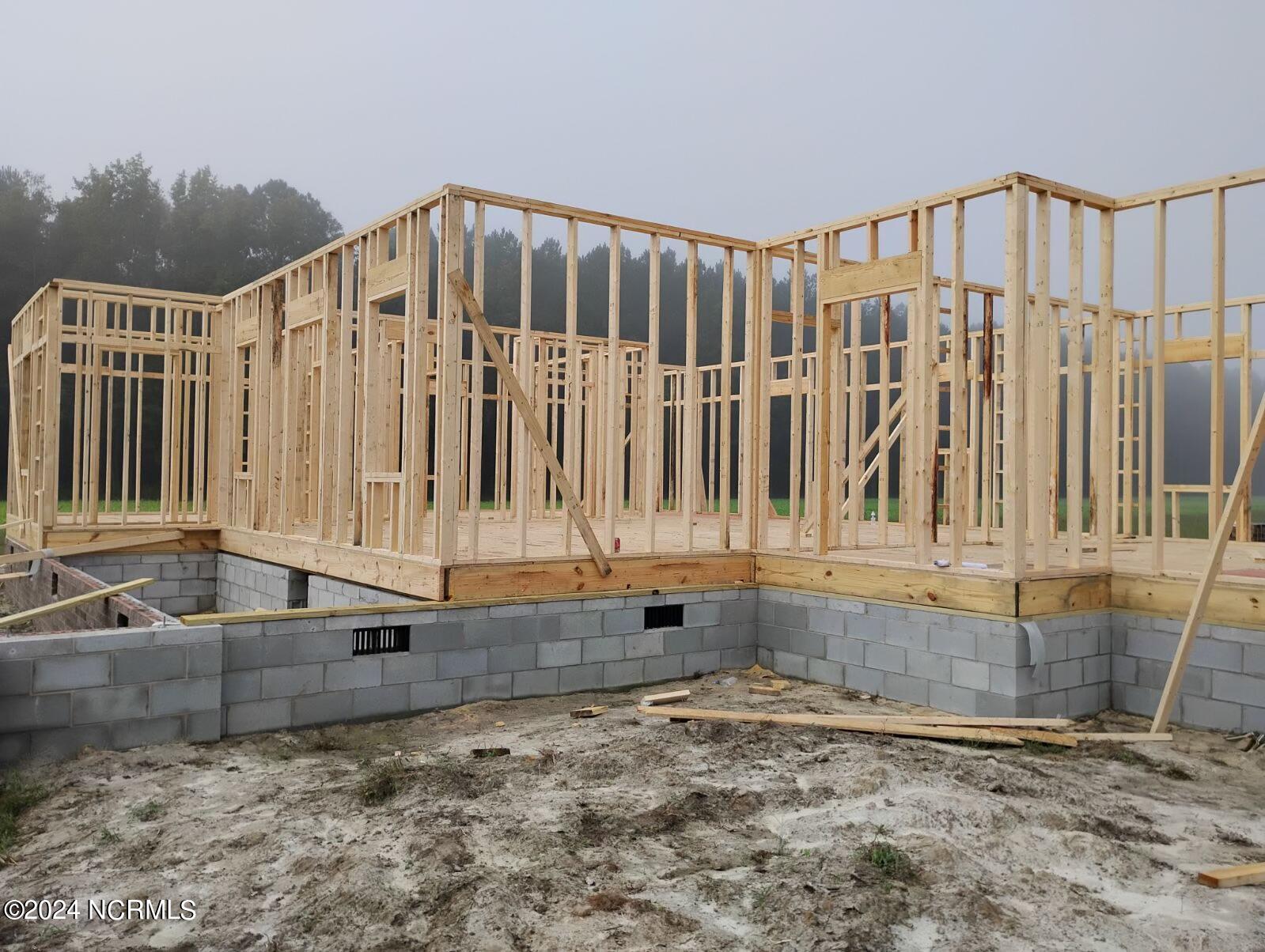 221 A C Smith Road Roxobel, NC 27872 - Photo 2 of 3 image000000 (2)