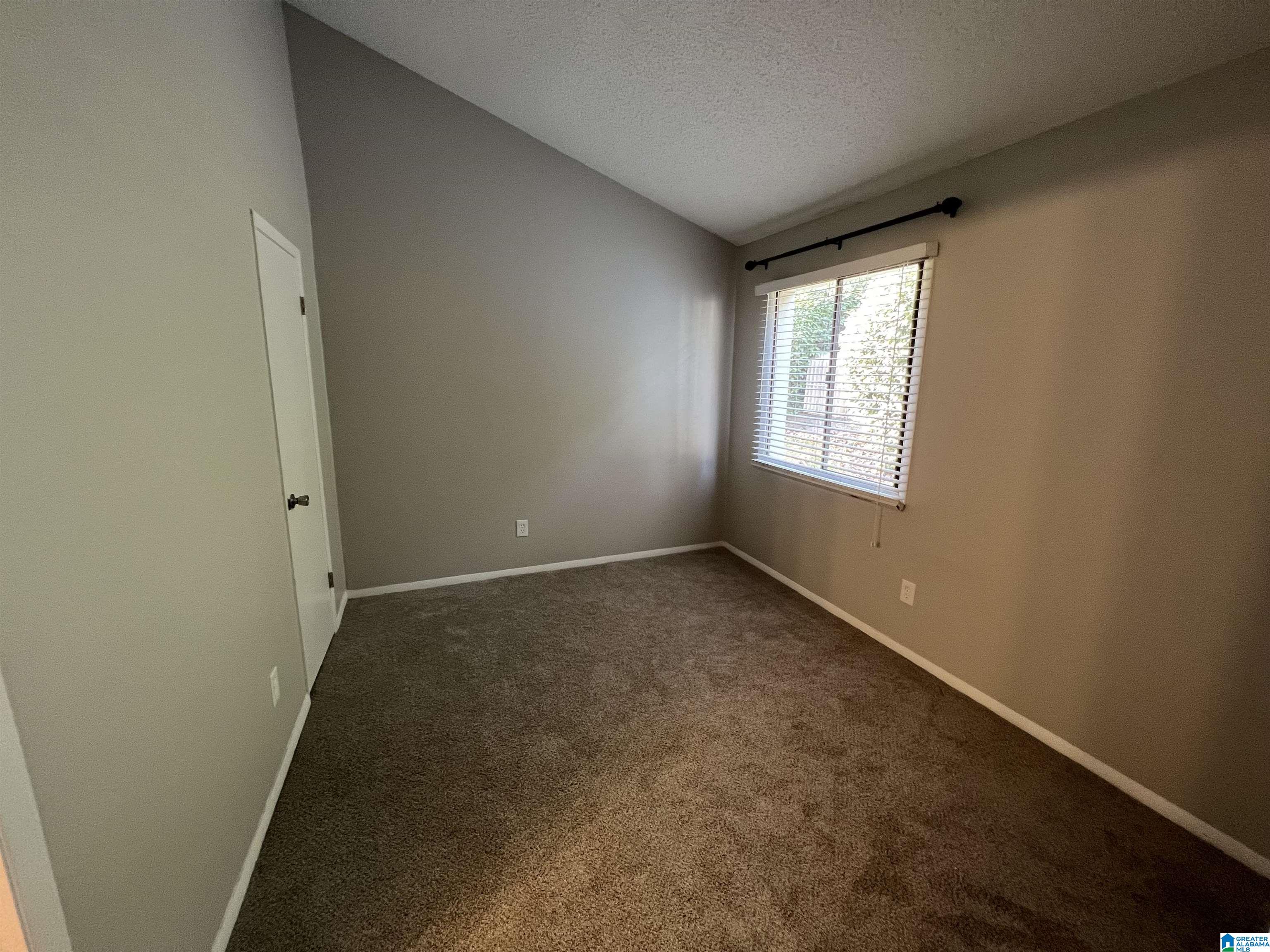 605 Running Brook Road, Unit 605 Birmingham, AL 35226 - Photo 36 of 50
