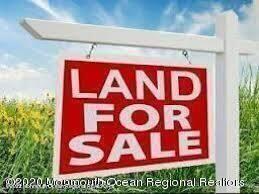 0 3rd Street Keyport, NJ 07735 - Photo 1 of 1 LAND FOR SALE