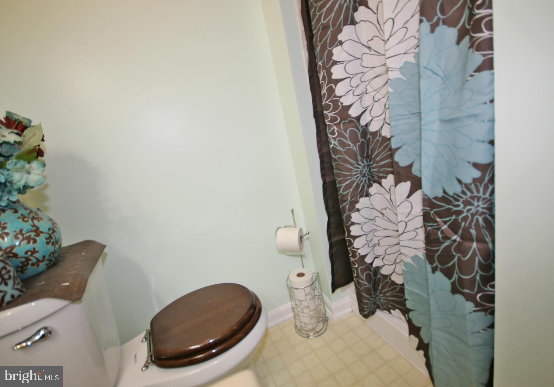 505 Pickwick Village Way Silver Spring, MD 20901 - Photo 11 of 15 Bath Full 1 ViewB
