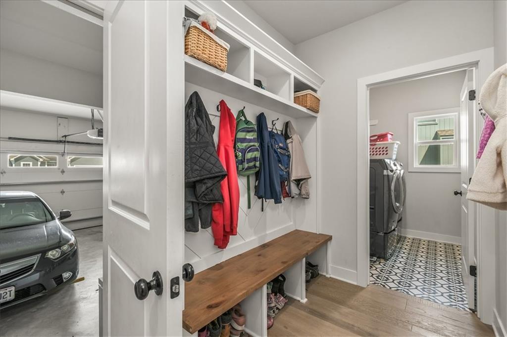 2533 Southwest Old Port Road Lee's Summit, MO 64082 - Photo 15 of 35