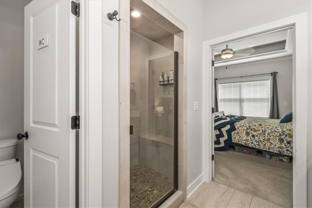 2533 Southwest Old Port Road Lee's Summit, MO 64082 - Photo 17 of 35