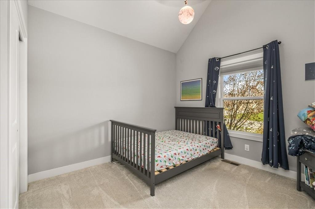 2533 Southwest Old Port Road Lee's Summit, MO 64082 - Photo 19 of 35