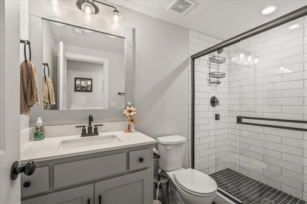 2533 Southwest Old Port Road Lee's Summit, MO 64082 - Photo 28 of 35