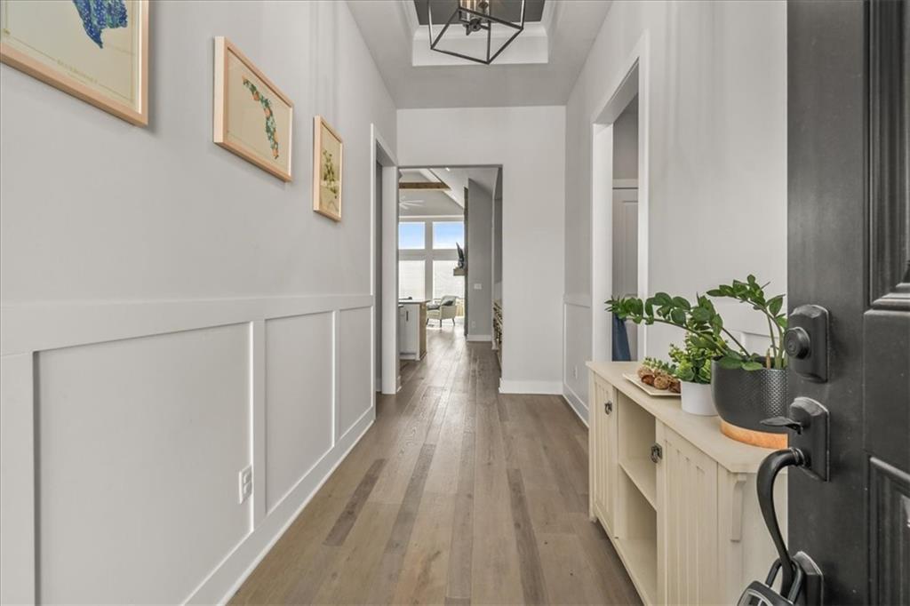 2533 Southwest Old Port Road Lee's Summit, MO 64082 - Photo 6 of 35