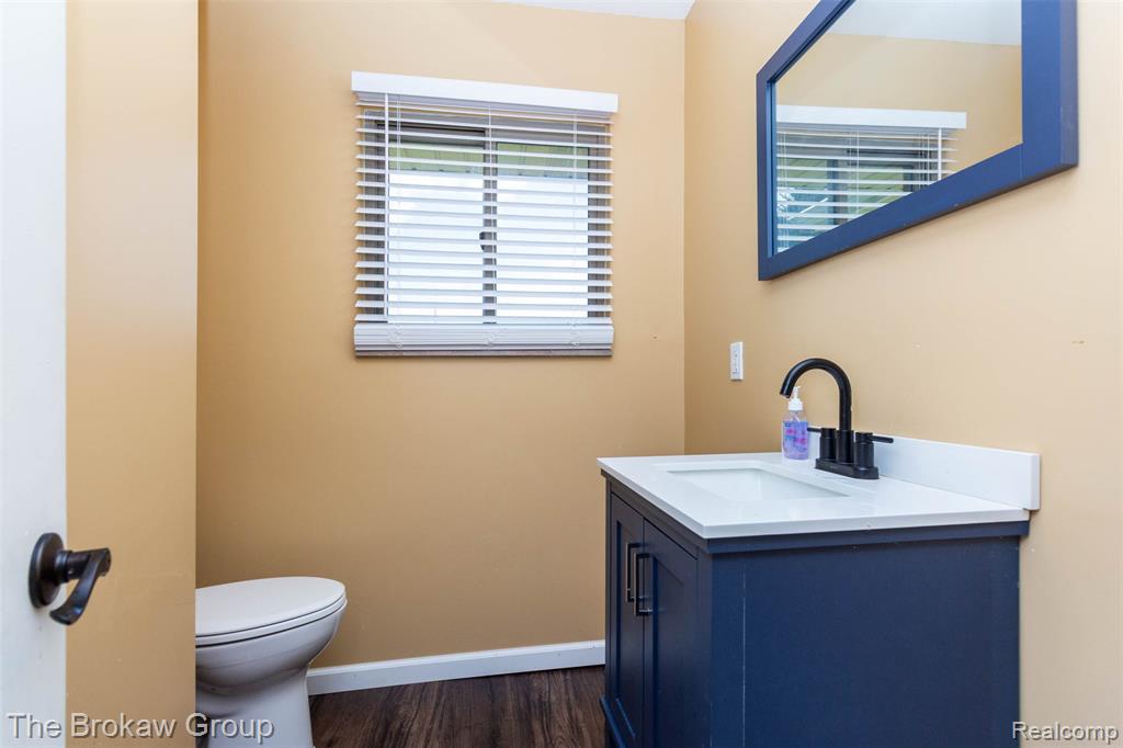 7272 North Lapeer Road Fostoria, MI 48435 - Photo 15 of 49 Gallery Image 15