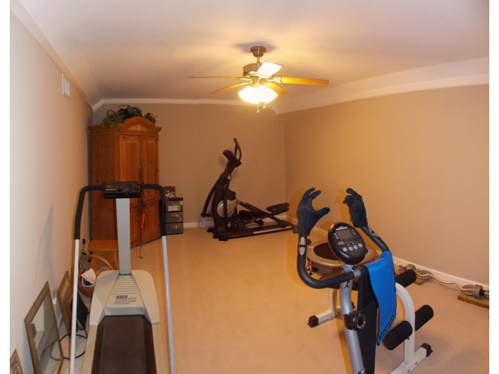 1868 Culbertson Road Greeneville, TN 37743 - Photo 11 of 24 Photo 11