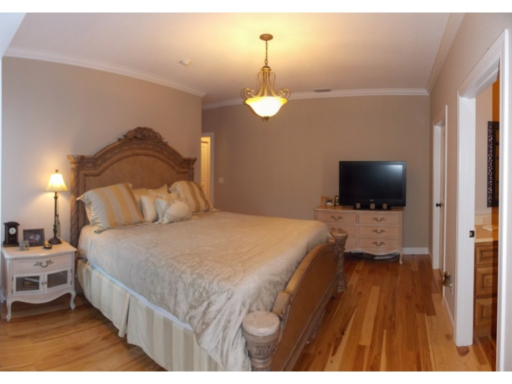 1868 Culbertson Road Greeneville, TN 37743 - Photo 12 of 24 Photo 12