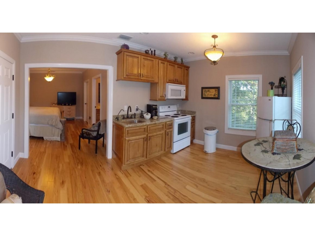 1868 Culbertson Road Greeneville, TN 37743 - Photo 13 of 24 Photo 13