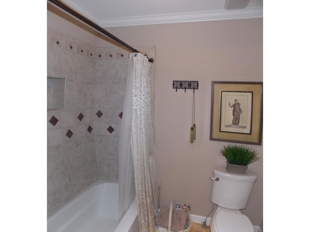 1868 Culbertson Road Greeneville, TN 37743 - Photo 14 of 24 Photo 14