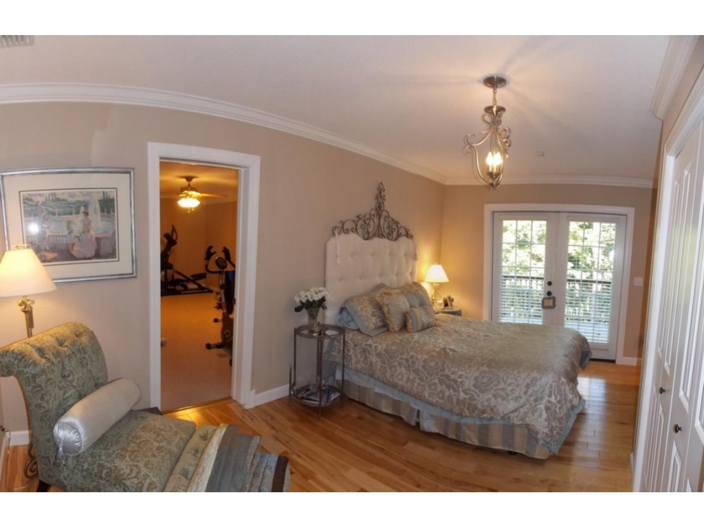1868 Culbertson Road Greeneville, TN 37743 - Photo 15 of 24 Photo 15