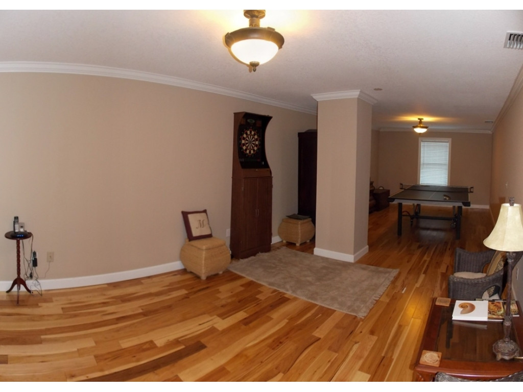 1868 Culbertson Road Greeneville, TN 37743 - Photo 18 of 24 Photo 18