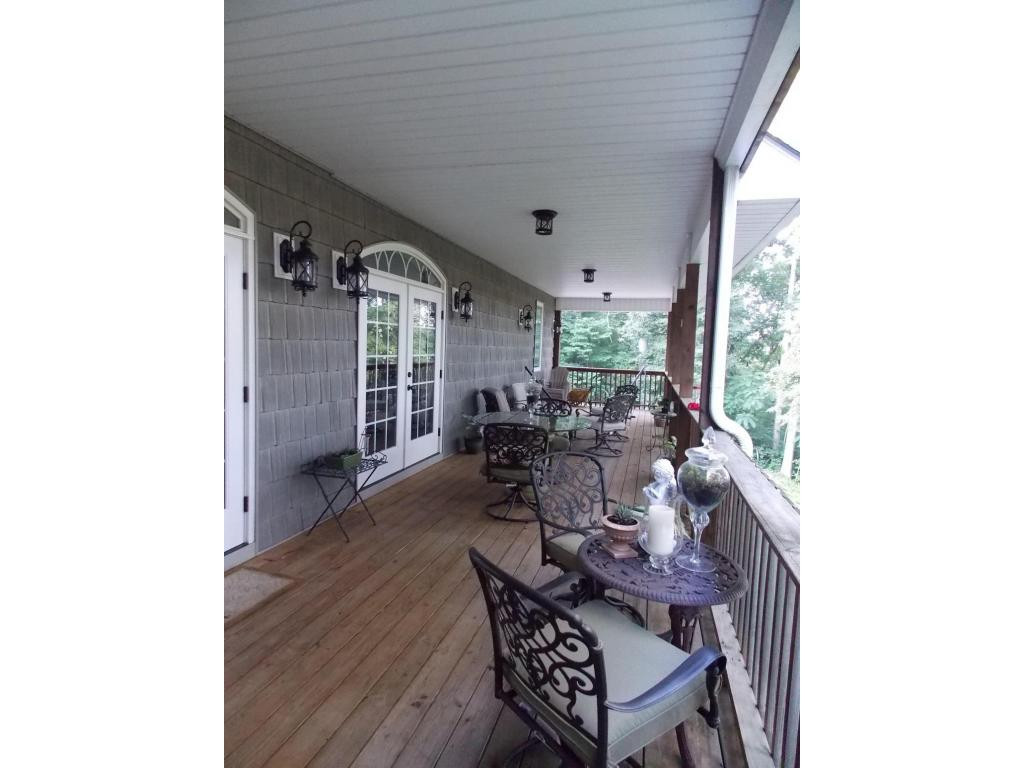 1868 Culbertson Road Greeneville, TN 37743 - Photo 20 of 24 Photo 20