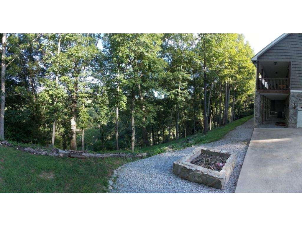 1868 Culbertson Road Greeneville, TN 37743 - Photo 21 of 24 Photo 21
