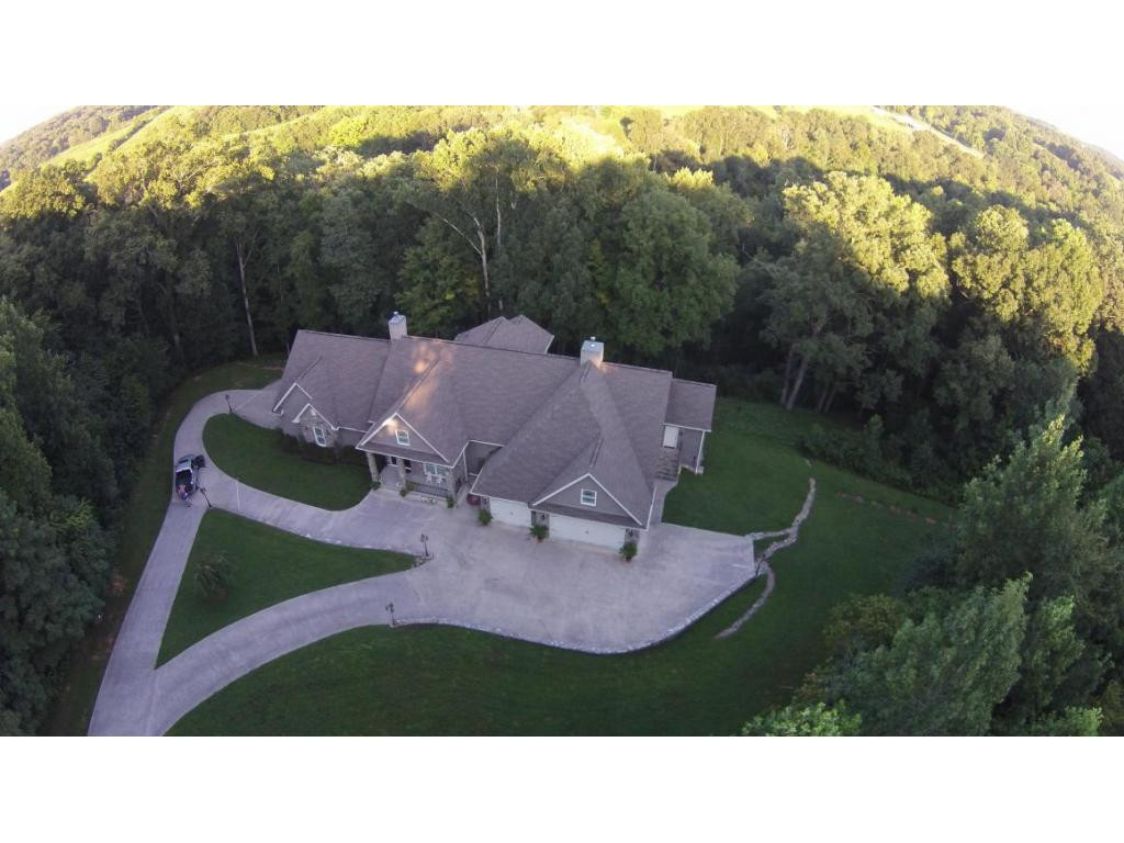 1868 Culbertson Road Greeneville, TN 37743 - Photo 24 of 24 Photo 24