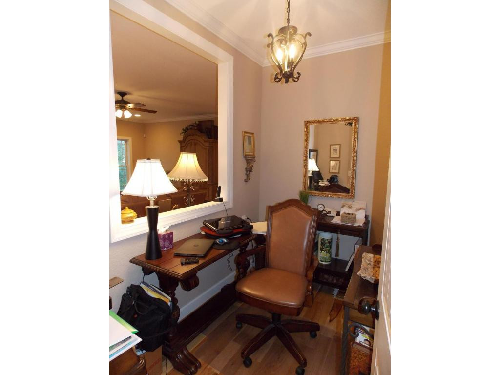 1868 Culbertson Road Greeneville, TN 37743 - Photo 4 of 24 Photo 4