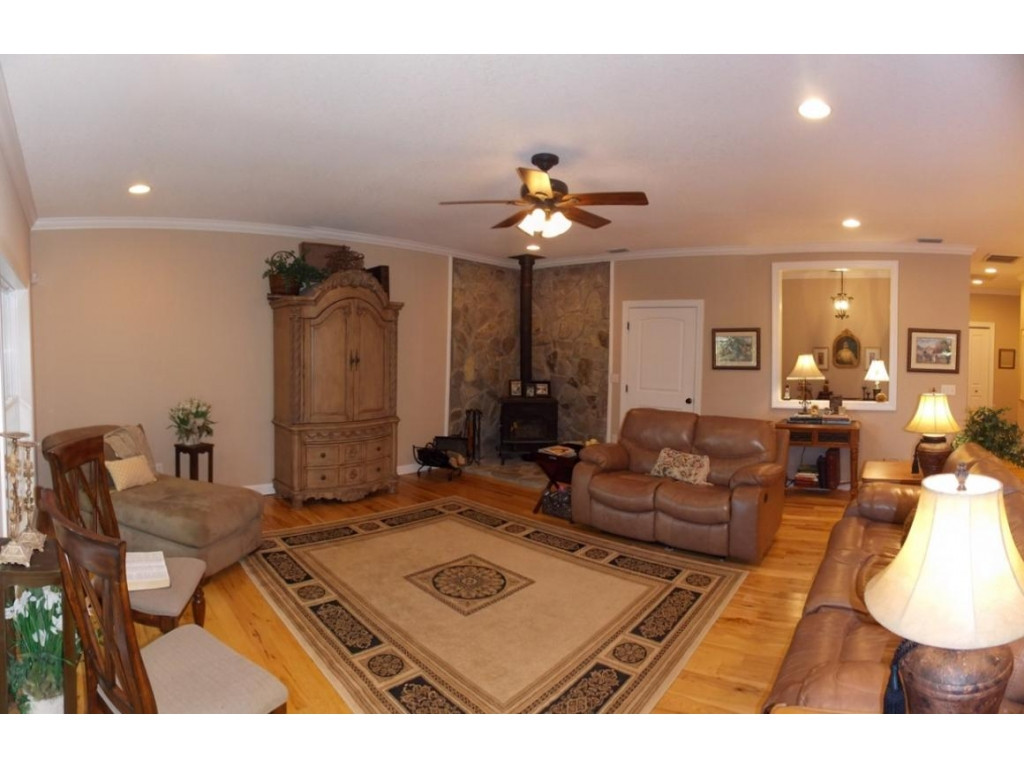 1868 Culbertson Road Greeneville, TN 37743 - Photo 5 of 24 Photo 5