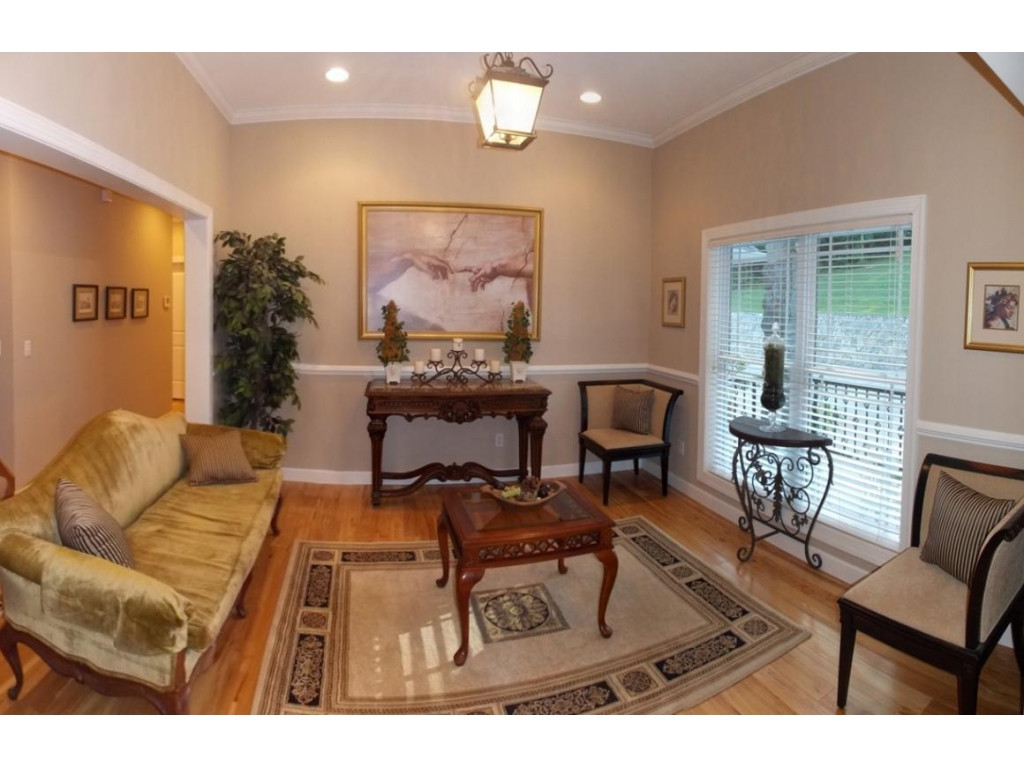 1868 Culbertson Road Greeneville, TN 37743 - Photo 6 of 24 Photo 6