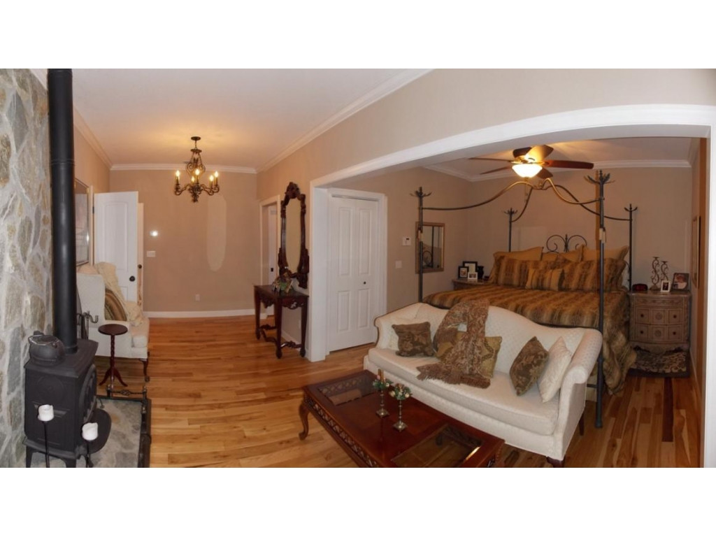 1868 Culbertson Road Greeneville, TN 37743 - Photo 8 of 24 Photo 8