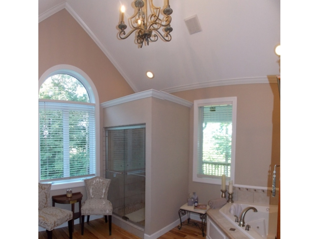1868 Culbertson Road Greeneville, TN 37743 - Photo 9 of 24 Photo 9