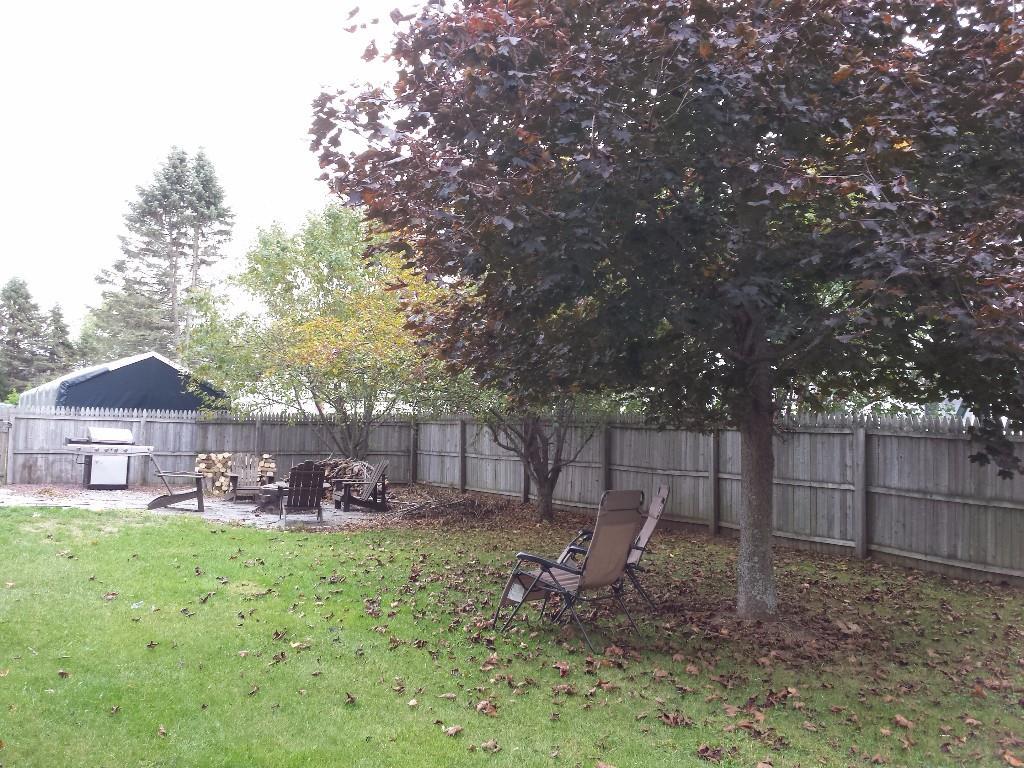 352 Greely Road Cumberland, ME 04021 - Photo 8 of 28 352 Greely Road Ext Cumberland,...