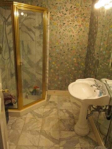 100 Berry Road Denmark, ME 04022 - Photo 23 of 38 b23