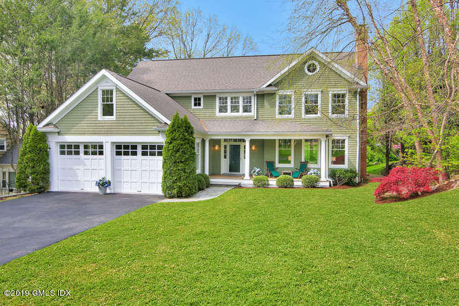 23 Chapel Ln Greenwich CT-small-094-95-0
