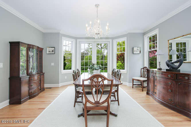 23 Chapel Lane Riverside, CT 06878 - Photo 13 of 34 23 Chapel Ln Greenwich CT-small-017-30-0