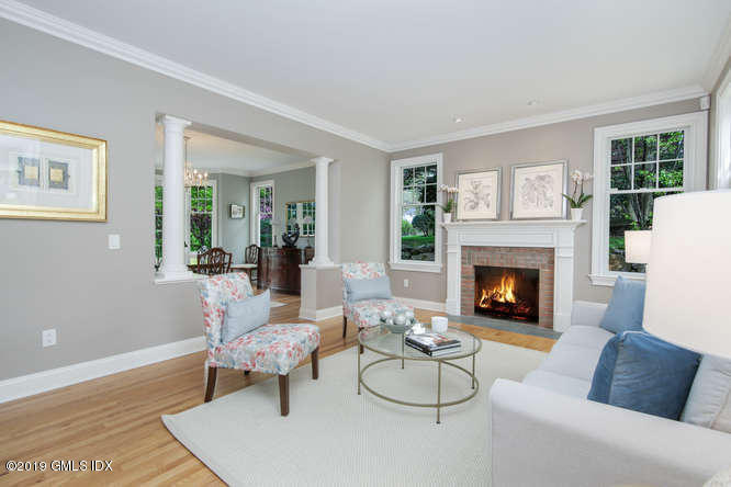 23 Chapel Lane Riverside, CT 06878 - Photo 15 of 34 23 Chapel Ln Greenwich CT-small-087-88-0