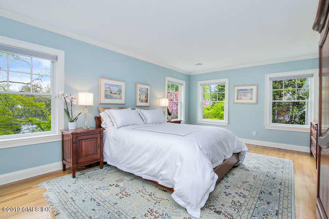 23 Chapel Lane Riverside, CT 06878 - Photo 19 of 34 23 Chapel Ln Greenwich CT-small-035-26-0