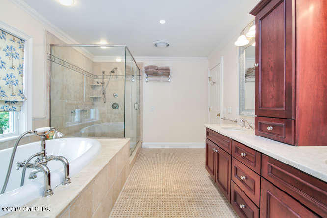 23 Chapel Lane Riverside, CT 06878 - Photo 20 of 34 23 Chapel Ln Greenwich CT-small-037-28-0