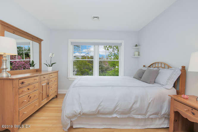 23 Chapel Lane Riverside, CT 06878 - Photo 22 of 34 23 Chapel Ln Greenwich CT-small-045-45-0